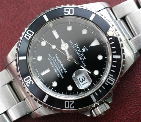 rolex submariner clone 3135|rolex caliber 3135 price.